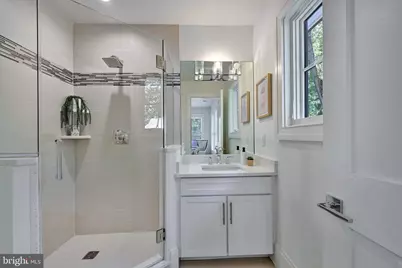 6517 Barnaby Street NW, Washington, DC 20015 - Photo 52