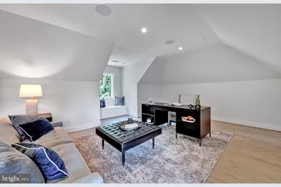 6517 Barnaby Street NW, Washington, DC 20015 - Photo 58