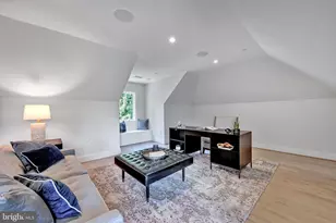 6517 Barnaby St NW, Washington, DC 20015 - Photo 58