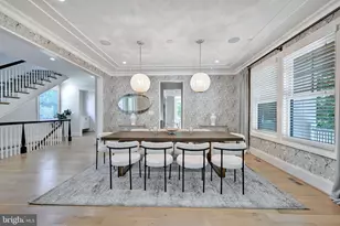 6517 Barnaby St NW, Washington, DC 20015 - Photo 14
