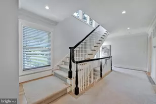 6517 Barnaby St NW, Washington, DC 20015 - Photo 34
