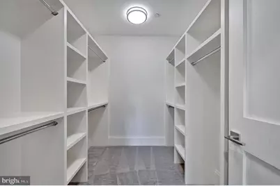 6517 Barnaby Street NW, Washington, DC 20015 - Photo 42