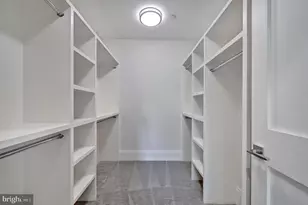 6517 Barnaby St NW, Washington, DC 20015 - Photo 42