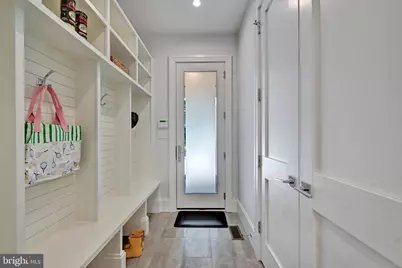 6517 Barnaby Street NW, Washington, DC 20015 - Photo 32