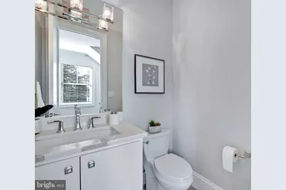 6517 Barnaby Street NW, Washington, DC 20015 - Photo 32