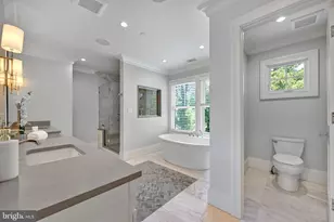 6517 Barnaby St NW, Washington, DC 20015 - Photo 38
