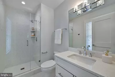 6517 Barnaby Street NW, Washington, DC 20015 - Photo 46