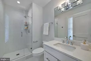 6517 Barnaby St NW, Washington, DC 20015 - Photo 46