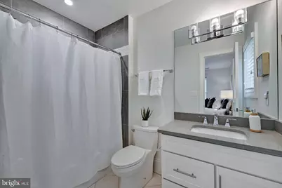 6517 Barnaby Street NW, Washington, DC 20015 - Photo 48
