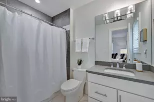 6517 Barnaby St NW, Washington, DC 20015 - Photo 48