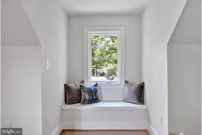 6517 Barnaby Street NW, Washington, DC 20015 - Photo 60
