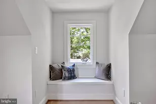 6517 Barnaby St NW, Washington, DC 20015 - Photo 60