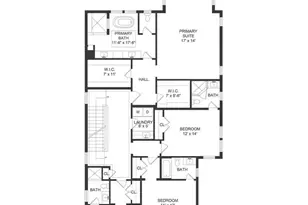 6517 Barnaby St NW, Washington, DC 20015 - Photo 18