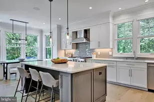 6517 Barnaby St NW, Washington, DC 20015 - Photo 24