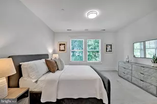 6517 Barnaby St NW, Washington, DC 20015 - Photo 44