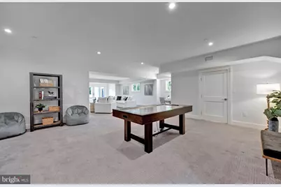 6517 Barnaby Street NW, Washington, DC 20015 - Photo 68