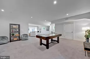 6517 Barnaby St NW, Washington, DC 20015 - Photo 68