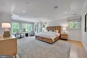 6517 Barnaby St NW, Washington, DC 20015 - Photo 34