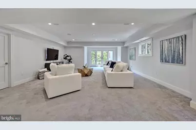 6517 Barnaby Street NW, Washington, DC 20015 - Photo 66