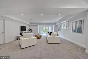 6517 Barnaby St NW, Washington, DC 20015 - Photo 66