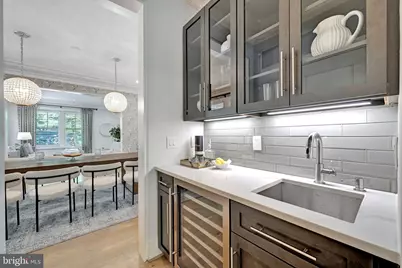 6517 Barnaby Street NW, Washington, DC 20015 - Photo 18