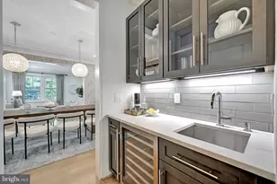 6517 Barnaby St NW, Washington, DC 20015 - Photo 18