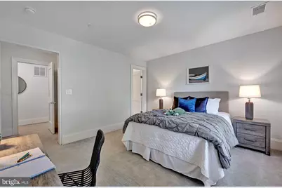 6517 Barnaby Street NW, Washington, DC 20015 - Photo 46