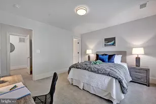 6517 Barnaby St NW, Washington, DC 20015 - Photo 46