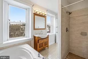 3600 10th St NW, Washington, DC 20010 - Photo 14