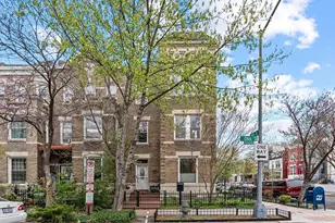 3600 10th St NW, Washington, DC 20010 - Photo 24