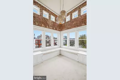 3600 10th Street NW #B, Washington, DC 20010 - Photo 18