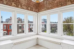 3600 10th St NW, Washington, DC 20010 - Photo 18
