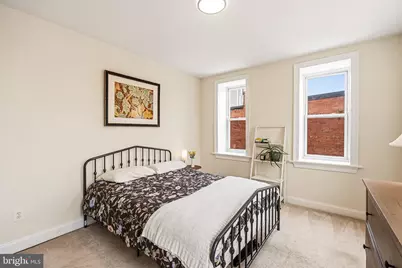 3600 10th Street NW #B, Washington, DC 20010 - Photo 16