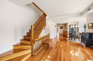 3600 10th St NW, Washington, DC 20010 - Photo 10
