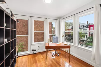 3600 10th Street NW #B, Washington, DC 20010 - Photo 8