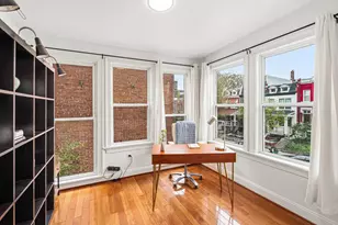 3600 10th St NW, Washington, DC 20010 - Photo 8