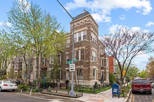 3600 10th St NW, Washington, DC 20010 - Photo 6