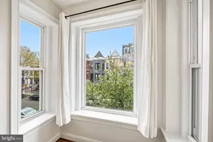 3600 10th St NW, Washington, DC 20010 - Photo 20