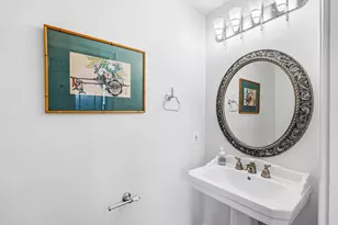 3600 10th St NW, Washington, DC 20010 - Photo 14