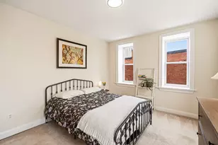 3600 10th St NW, Washington, DC 20010 - Photo 20