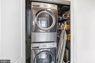 3600 10th St NW, Washington, DC 20010 - Photo 18