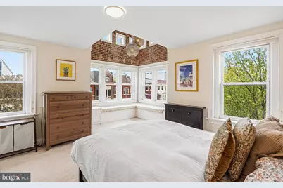 3600 10th Street NW #B, Washington, DC 20010 - Photo 12