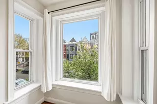 3600 10th St NW, Washington, DC 20010 - Photo 26