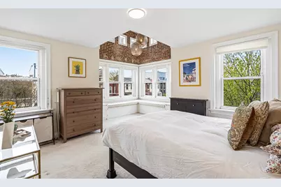 3600 10th Street NW #B, Washington, DC 20010 - Photo 22