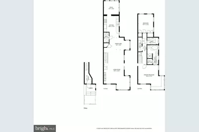 3600 10th Street NW #B, Washington, DC 20010 - Photo 28