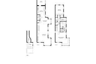 3600 10th St NW, Washington, DC 20010 - Photo 28