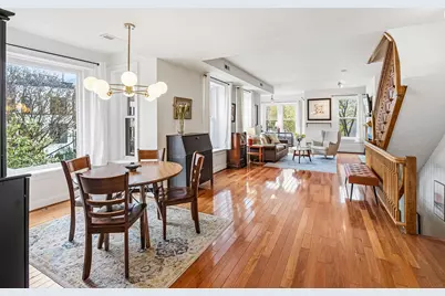 3600 10th Street NW #B, Washington, DC 20010 - Photo 14