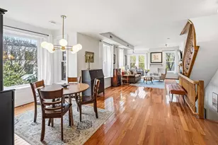 3600 10th St NW, Washington, DC 20010 - Photo 14