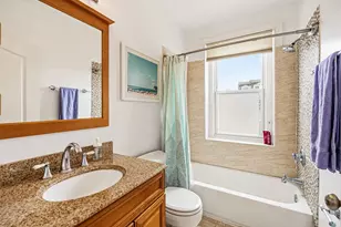 3600 10th St NW, Washington, DC 20010 - Photo 12