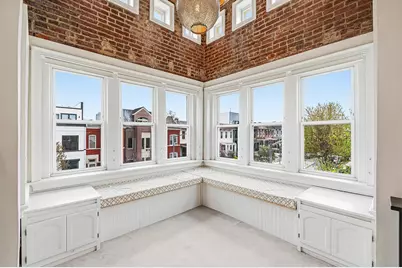 3600 10th Street NW #B, Washington, DC 20010 - Photo 24